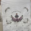 고산평생학습센터 이미지