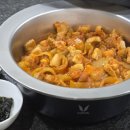 바야 | 보관냄비 보온냄비 추천 바야 오뜨케이스 1.5L 후기