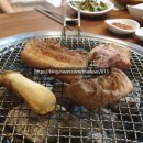 숙희네흑돼지 이미지