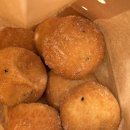 광주춤추는찹쌀도너츠 이미지