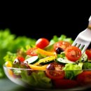 밀리오레 피트니스 이미지