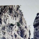 릿지 (Ridge) 이미지