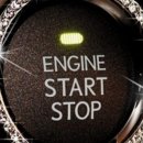 자동차 꾸미기 이미지