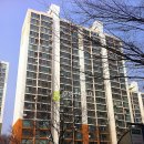 화신로-9 이미지