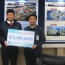 서부경로식당 이미지