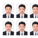 해든길 사진관 이미지