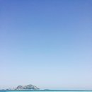 누리네 민박 이미지