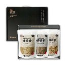 알찬농산 이미지