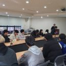 청년항공 - 동구 대학로 62 | 청년항공