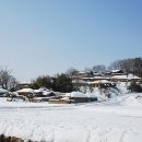 B02 이미지