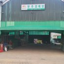 동화청과 - 부천시 원미구 계남로 202 | 동화청과