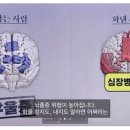 히사시부리 이미지