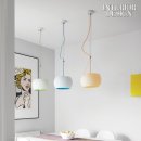 Point-공간의 이미지