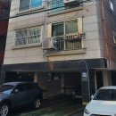 강동-길동-3625 이미지