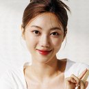 중랑퍼스트치과의원 네이버블로그