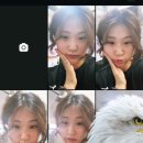 이것저것 시도해 보는 중이라 블로그 형식이 조금 웃겨도 이해해 주세요🫰