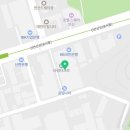 동산로3R 네이버블로그