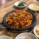 운천샤브샤브칼국수 | 24.07.22.(월) ~ 07.28.(일), 일상