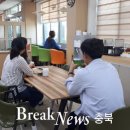 양산면사무소 이미지