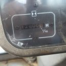 기중농장 이미지