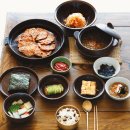 주신밥상 이미지