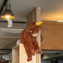 달달키친 | [수원 성대 맛집] 성대생들의 찐맛집 몽키키친 후기 | 주차 예약 웨이팅 총정리