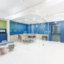 와이낫영어학원 이미지