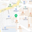 더블류네일 창원마산본점 이미지