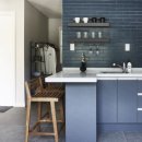 산수펜션 이미지