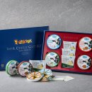 임실치즈마을 이미지