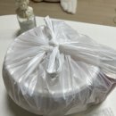 다복향 마라탕 (부산)양정점