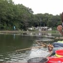 월드 헤라 이미지