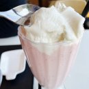 팔롬비니(계양점) 이미지