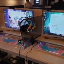 비버PC방 이미지