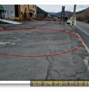 근린생활시설(1669-8) 이미지