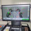 티스테이션 신리삼거리점 이미지