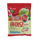 이랑바이오 이미지