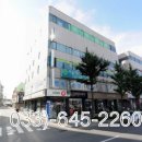 미르이비인후과의원 이미지