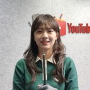 피당구클럽