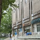 서울 대치동 미도상가 늘봄스넥 : 오징어튀김, 불호(개취), 찾아가는 길