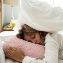 구로디지털바른본의원 이미지