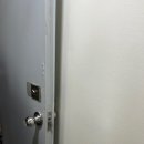 24시인천서구출장열쇠번호키도어락
