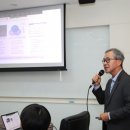 정립건축사사무소 이미지