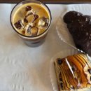 88당베이커리 이미지