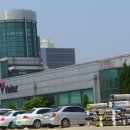 발렉스코리아(주)