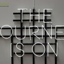 더윤행정사사무소 이미지