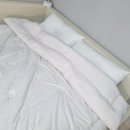 부산물빨래방 이미지