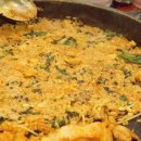 춘천원조닭갈비 이미지