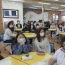 함평여자중학교 이미지