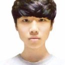 리더스한경